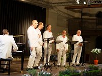 Cojellicos Jangen 16.4.2016 596